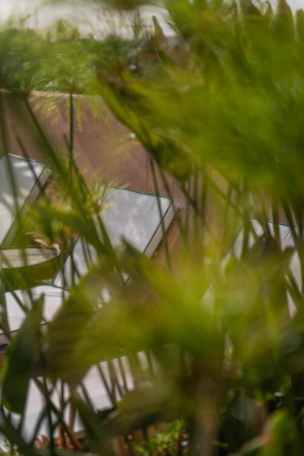 Riad Le Saadien ,Adult Only Marrakesh Ngoại thất bức ảnh